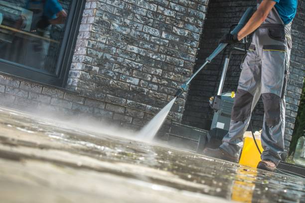Best Concrete Sealing  in Berwyn, IL