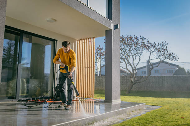 Best Roof Washing  in Berwyn, IL